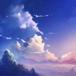 ϴȫһɹַ